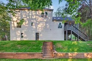 2251 Briarcreek Bend NW, Kennesaw, GA 30152 - Photo 6