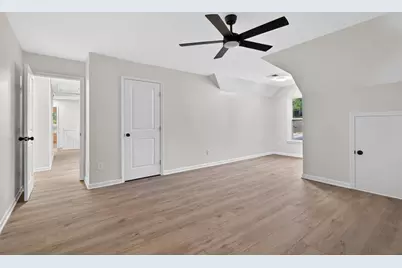 2251 Briarcreek Bend NW, Kennesaw, GA 30152 - Photo 38