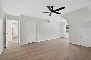 2251 Briarcreek Bend NW, Kennesaw, GA 30152 - Photo 38