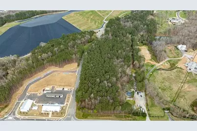 13640 Chadwick Farm Boulevard, Milton, GA 30075 - Photo 10