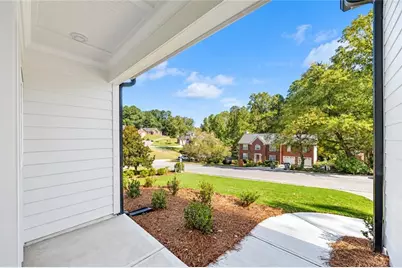 3400 Coles Creek Drive, Buford, GA 30519 - Photo 2