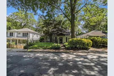 1441 Meridian Street SE, Atlanta, GA 30317 - Photo 2