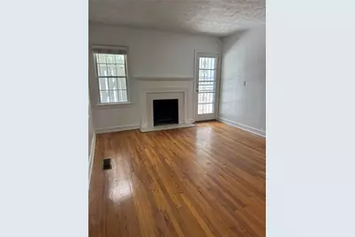 1441 Meridian Street SE, Atlanta, GA 30317 - Photo 4