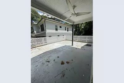 1441 Meridian Street SE, Atlanta, GA 30317 - Photo 32