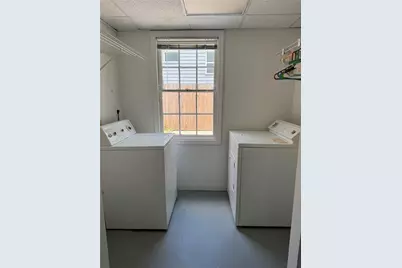 1441 Meridian Street SE, Atlanta, GA 30317 - Photo 28