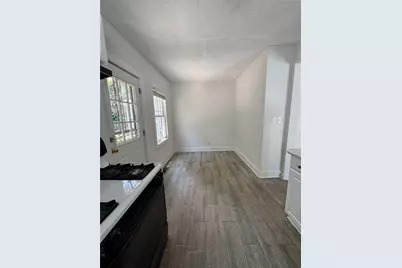 1441 Meridian Street SE, Atlanta, GA 30317 - Photo 10