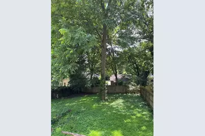 1441 Meridian Street SE, Atlanta, GA 30317 - Photo 36