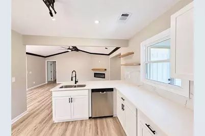 540 Oak Hill Road, Covington, GA 30016 - Photo 10
