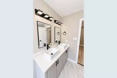 540 Oak Hill Road, Covington, GA 30016 - Photo 14