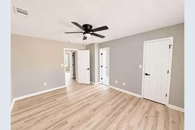 540 Oak Hill Road, Covington, GA 30016 - Photo 24