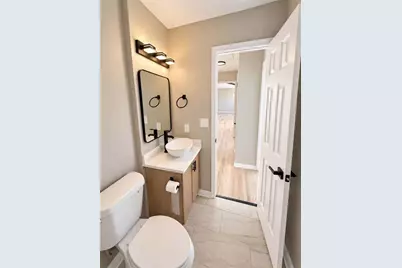 540 Oak Hill Road, Covington, GA 30016 - Photo 22