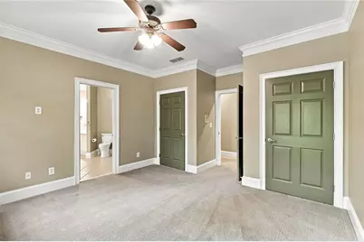 4300 Winslow Court, Douglasville, GA 30135 - Photo 26