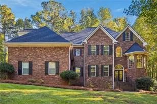 4300 Winslow Ct, Douglasville, GA 30135 - Photo 1