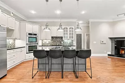4300 Winslow Court, Douglasville, GA 30135 - Photo 12