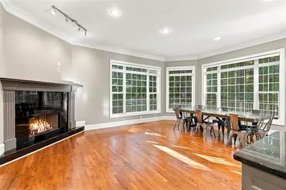 4300 Winslow Court, Douglasville, GA 30135 - Photo 16