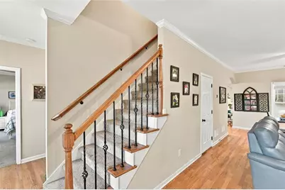 416 Willow Court, Rockmart, GA 30153 - Photo 32