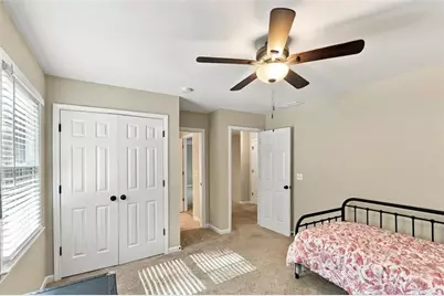 416 Willow Court, Rockmart, GA 30153 - Photo 38