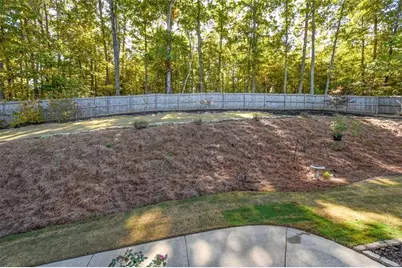416 Willow Court, Rockmart, GA 30153 - Photo 52