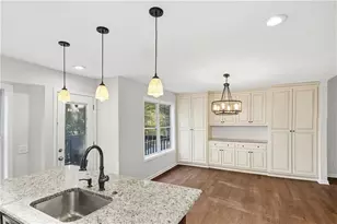 1608 Barrier Rd, Marietta, GA 30066 - Photo 10