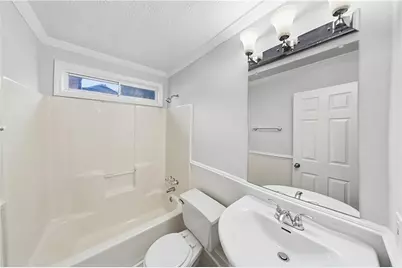 1608 Barrier Road, Marietta, GA 30066 - Photo 18