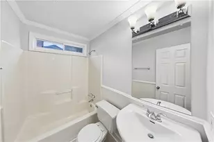 1608 Barrier Rd, Marietta, GA 30066 - Photo 18
