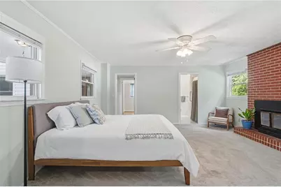 4088 Comanche Drive, Tucker, GA 30084 - Photo 14