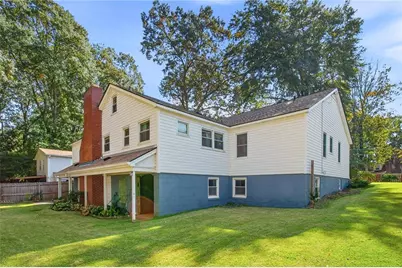 4088 Comanche Drive, Tucker, GA 30084 - Photo 28