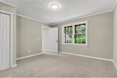 900 Secret Cove Drive, Sugar Hill, GA 30518 - Photo 24