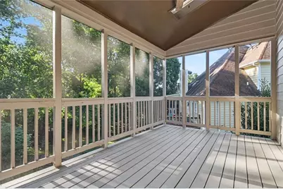 900 Secret Cove Drive, Sugar Hill, GA 30518 - Photo 20