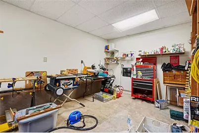 2625 Wyndham Place Drive NW, Lawrenceville, GA 30044 - Photo 20