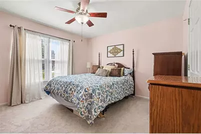2625 Wyndham Place Drive NW, Lawrenceville, GA 30044 - Photo 14