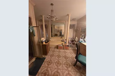 270 Cameron Ridge Drive, Sandy Springs, GA 30328 - Photo 26