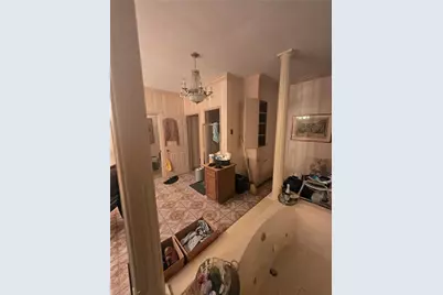 270 Cameron Ridge Drive, Sandy Springs, GA 30328 - Photo 28
