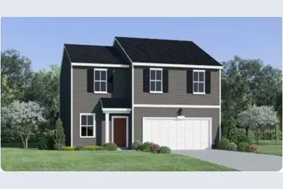 29 Gulfstream Drive, Lagrange, GA 30241 - Photo 1