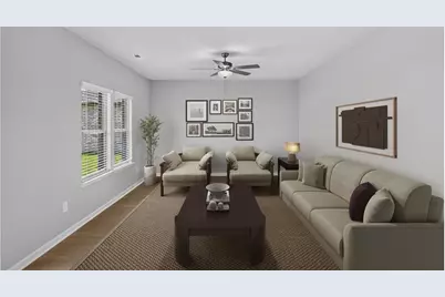 29 Gulfstream Drive, Lagrange, GA 30241 - Photo 2