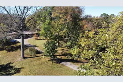 455 Roy Brown Road, Buchanan, GA 30113 - Photo 94