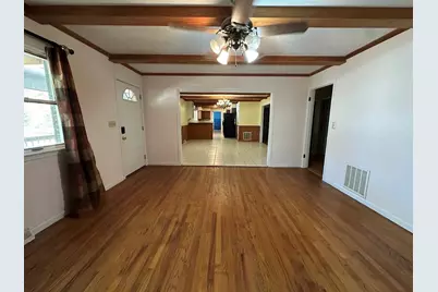 455 Roy Brown Road, Buchanan, GA 30113 - Photo 24