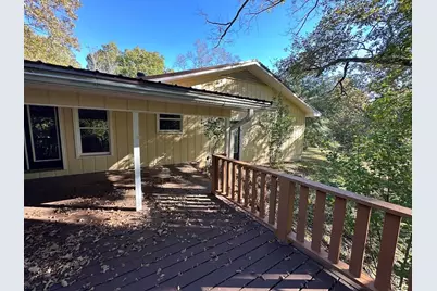 455 Roy Brown Road, Buchanan, GA 30113 - Photo 60
