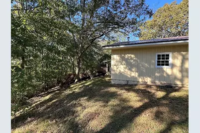 455 Roy Brown Road, Buchanan, GA 30113 - Photo 56