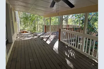455 Roy Brown Road, Buchanan, GA 30113 - Photo 62