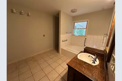 455 Roy Brown Road, Buchanan, GA 30113 - Photo 26