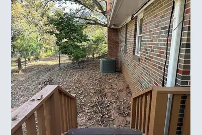 455 Roy Brown Road, Buchanan, GA 30113 - Photo 66