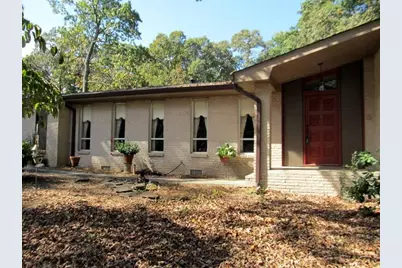 3014 Barcelona Way N, Conyers, GA 30012 - Photo 38
