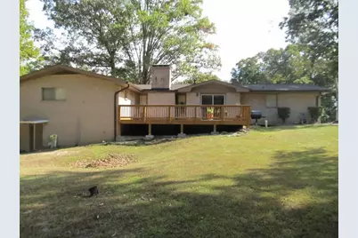 3014 Barcelona Way N, Conyers, GA 30012 - Photo 30