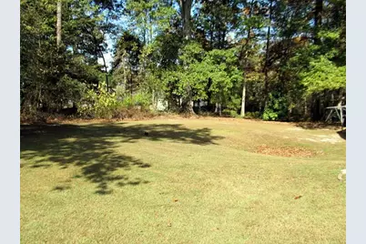 3014 Barcelona Way N, Conyers, GA 30012 - Photo 32