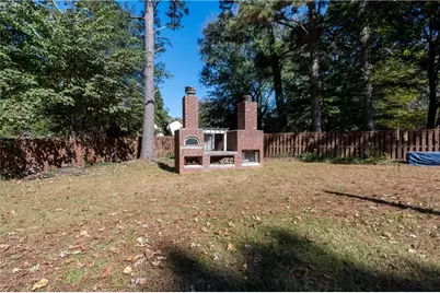 245 Waverly Hall Drive, Roswell, GA 30075 - Photo 50