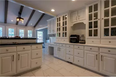 245 Waverly Hall Drive, Roswell, GA 30075 - Photo 30