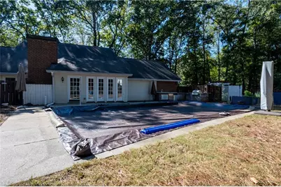 245 Waverly Hall Drive, Roswell, GA 30075 - Photo 48