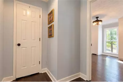 245 Waverly Hall Drive, Roswell, GA 30075 - Photo 12
