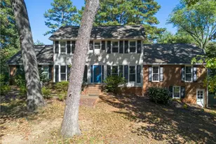 245 Waverly Hall Dr, Roswell, GA 30075 - Photo 1